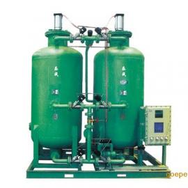 杭州制氧機、制氮機價格行情與批發采購指南——聚焦谷瀑環保供應鏈