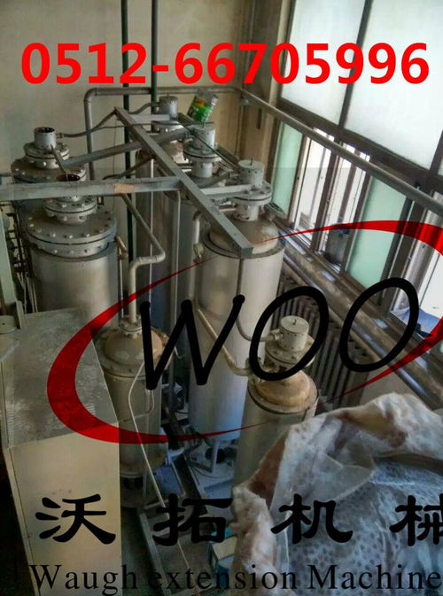 制氮機(jī)保養(yǎng)與生產(chǎn)廠家指南 如何選擇與價格解析