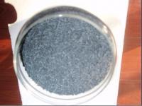 上海碳分子篩 制氮機(jī)專用核心材料，解析其性能、應(yīng)用與市場價格