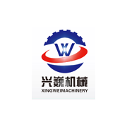 上海興巍機(jī)械設(shè)備 深耕制氮機(jī)領(lǐng)域，助力中國包裝機(jī)械行業(yè)高效發(fā)展