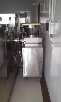 杭州食品廠整體轉(zhuǎn)讓 設(shè)備齊全，證件完備，含制氮機(jī)